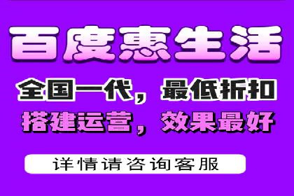 SEM竞价培训：案例分析及策略优化